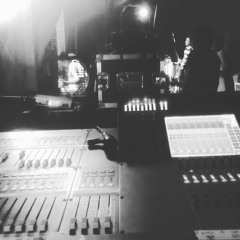 Erick Gutiérrez Oyarzún