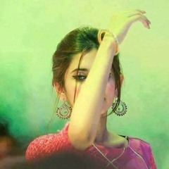 Zainab Mughal