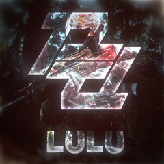 LuluDesign