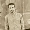 Rana Umair