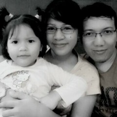 Purnomo Whisnu Irawan