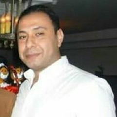 pooria_sol
