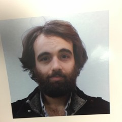 JeromeDagostino