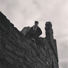 Lorcan O'Reilly