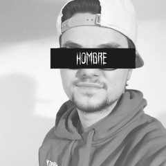 HOMBRE