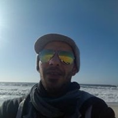 Joao Mendes