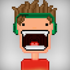 Daz_Plays