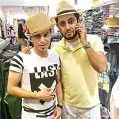 a7med mido