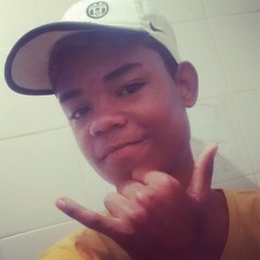 MTG EU FALEI PRA ELA , E CORO A NOITE TODA (( DJ BOLADIN DO SALGUEIRO ))