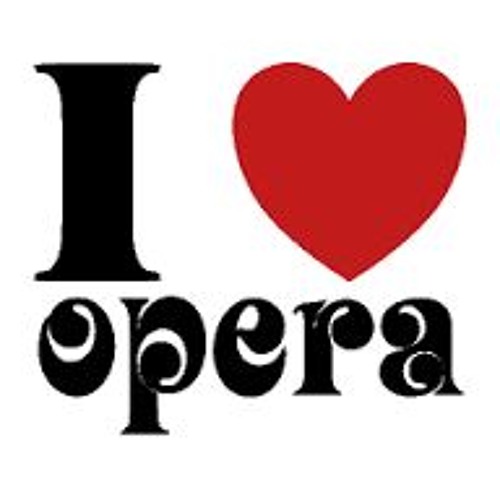 опера love counts. Love opera vector. Love opera boraman. опера любовный напиток театр станиславского немировича данченко. Tnx love never dies.