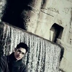 عز الدين المصري