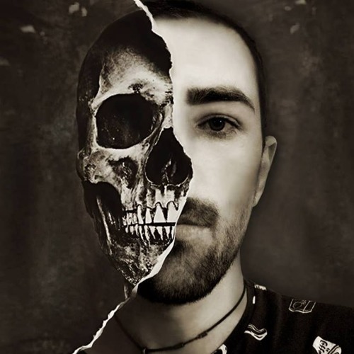 Armin Selimovic’s avatar