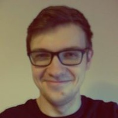 Damian Kowalski