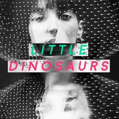 Little Dinosaurs