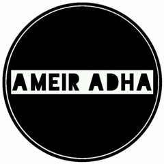 Ameir Adha