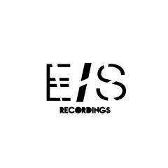 EIS Recordings