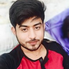User 951197568