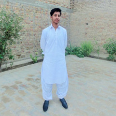 Aqib Shah