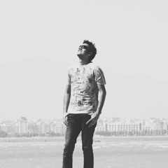 Hossein Karami