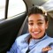 Medhat Hassan
