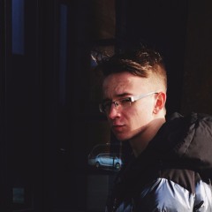 bartekrogacewicz