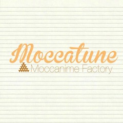 moccatune