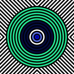 Free music