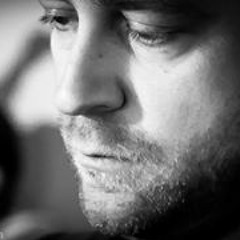 Сергей Петренко