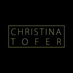 Christina Tofer