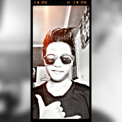 *Muhrehan23