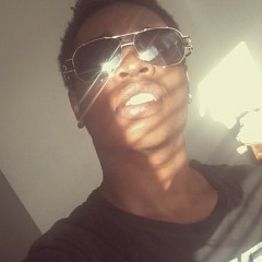 Young Milli Aka Mudusa