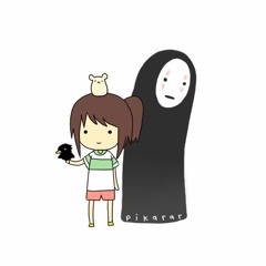 ლRayman Origins : Land of the Livid Dead ~ Nowhere to Run (piano cover)ლ