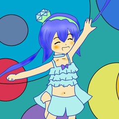 seiran