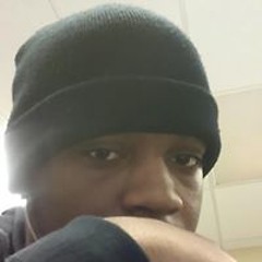 Desmond Moreland-Taylor