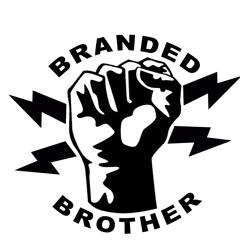 BRANDED BROTHER ENT