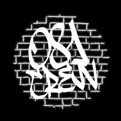 081 CREW