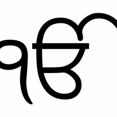 aarav sarna