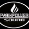 FyahPower Sound