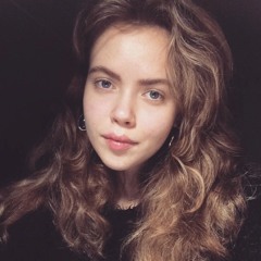 Dashka music lover