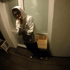 Captian Elda