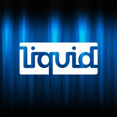 liquidnoise