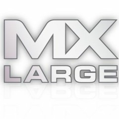 Mxlarge