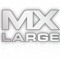 Mxlarge