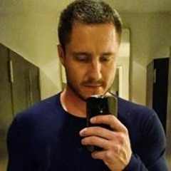 Pablo Weber