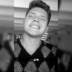 musica