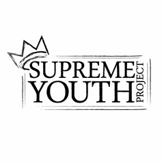 Supreme Youth Project
