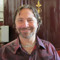 brian pindel