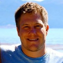 Jeff Kurtzman