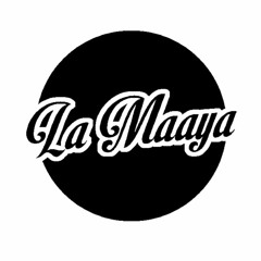 La Maaya
