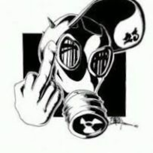 Phillip Poisel - Ich Will Nur Tekk RMX 165Bpm 2k18